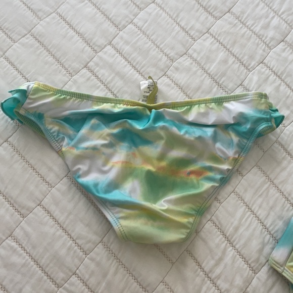 Gianni Bini bikini set - Picture 10 of 12
